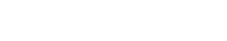 株式会社ユタカ興建